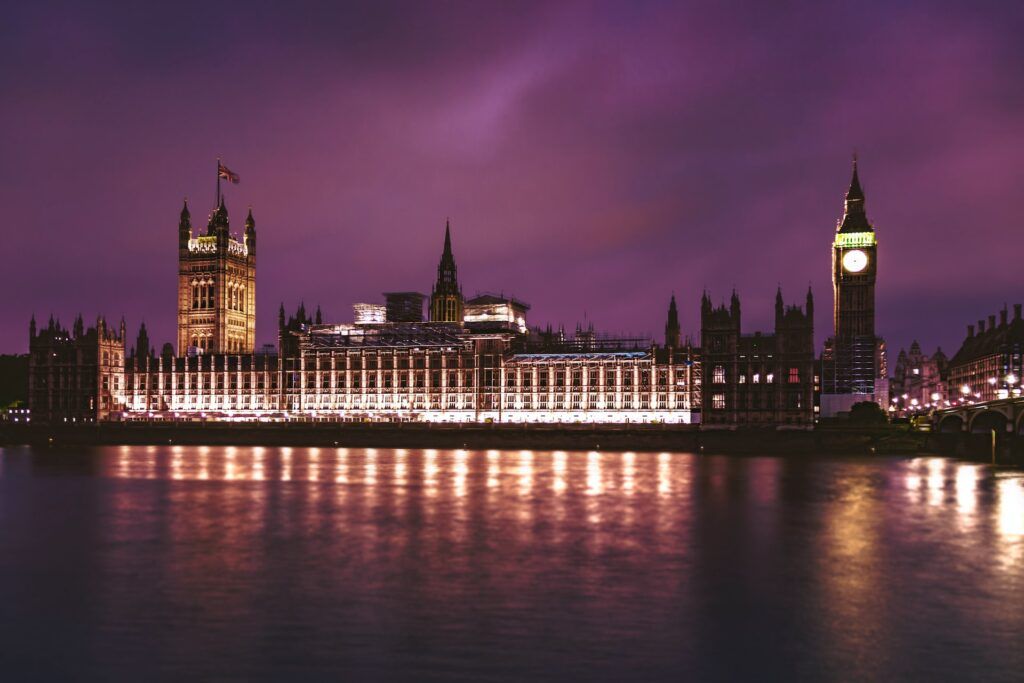 Westminster