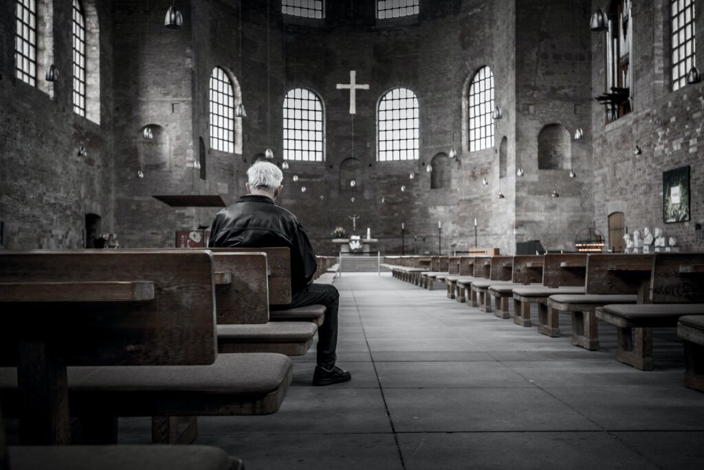 reformation