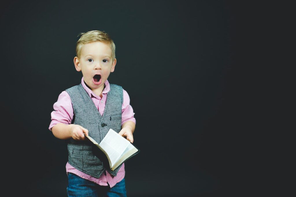 kid-and-bible