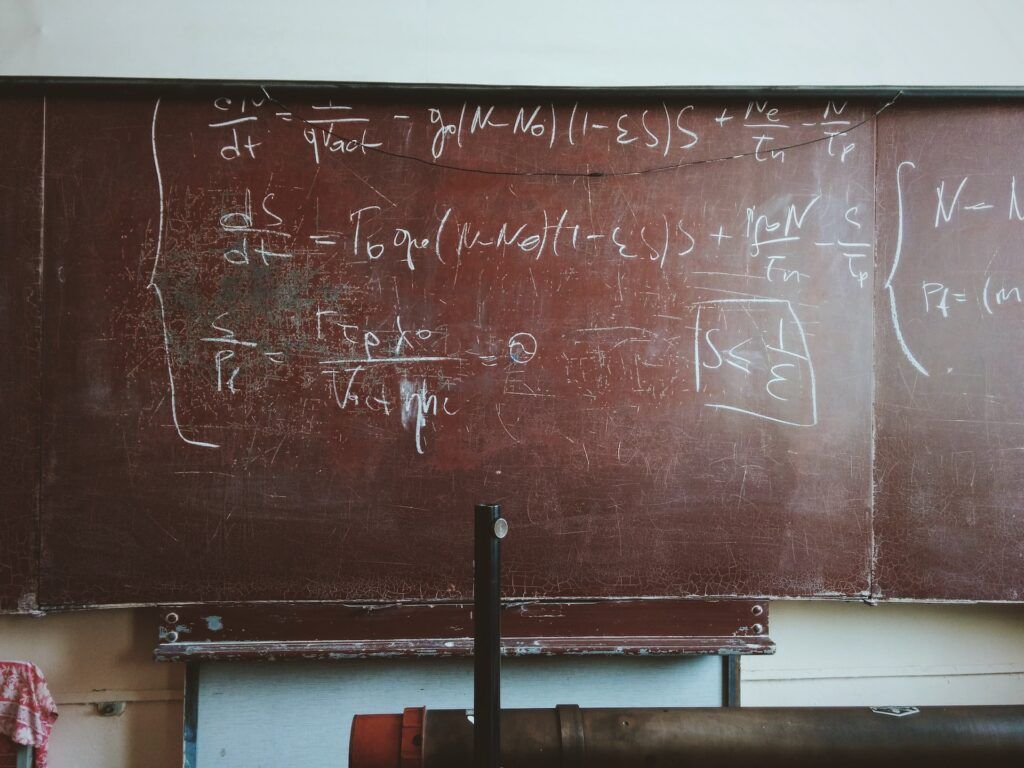 math