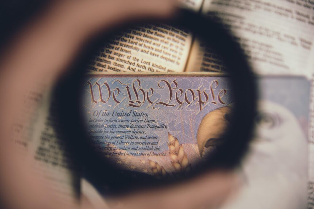 we-the-people