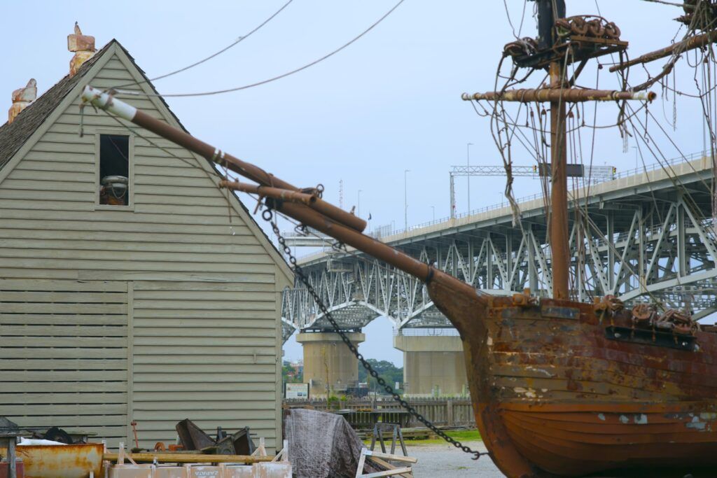 yorktown